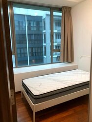 Suites @ Surrey (D11), Apartment #501790491